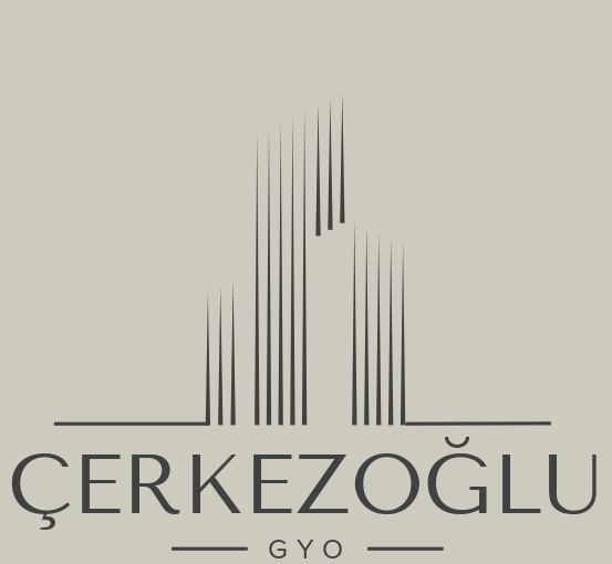 ÇERKEZOĞLU